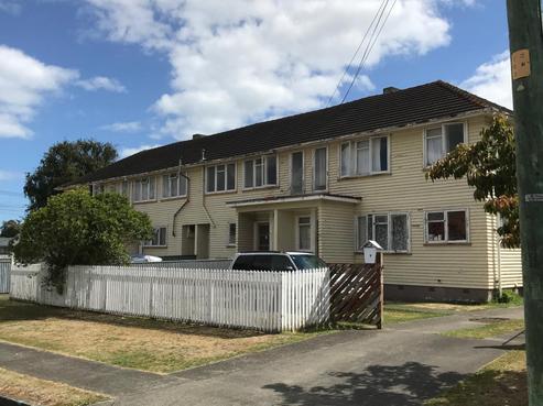 93 Talbot Street, Whanganui East