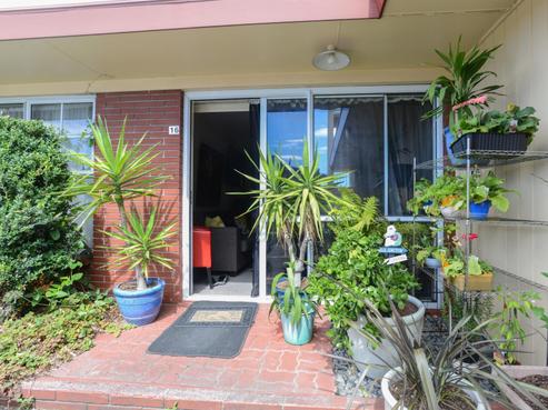 16/376 Kennedy Road, Pirimai