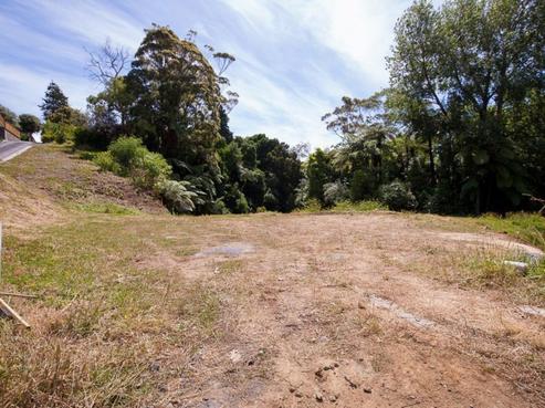 7 Bright Way, Lower Vogeltown