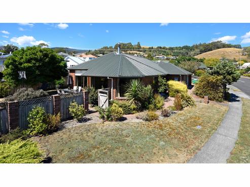 4 Huria Street, Stoke