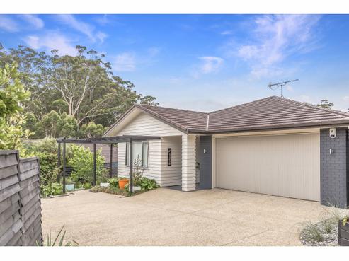 13 Whares Court, Silverdale