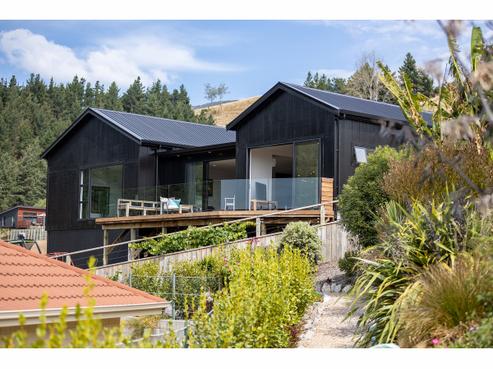 5 Vista Drive, Bishopdale