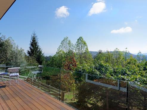 94A Panorama Drive, Enner Glynn