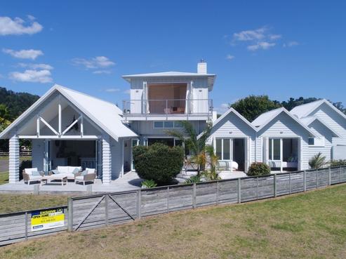 125 Waimaire Avenue, Matarangi