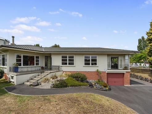 5A Comries Road, Chartwell