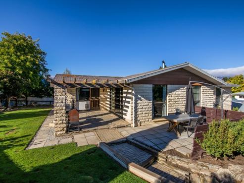 5 Don Place, Alexandra
