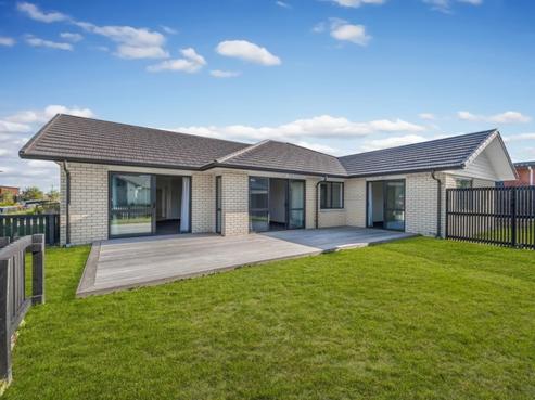 15 Alker Road, Chartwell