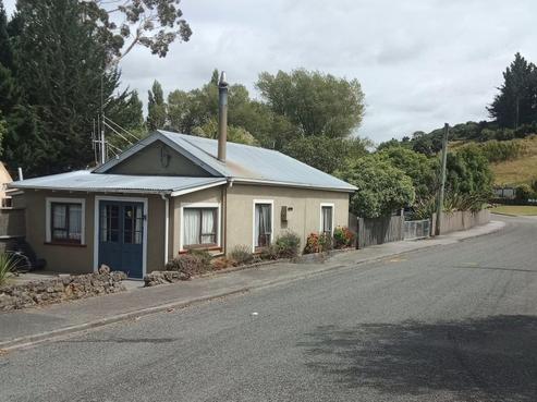 36 Roxby Street, Oamaru