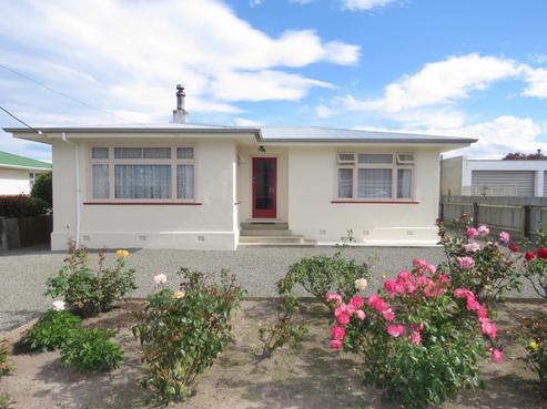 3 Waitaki Avenue, Oamaru