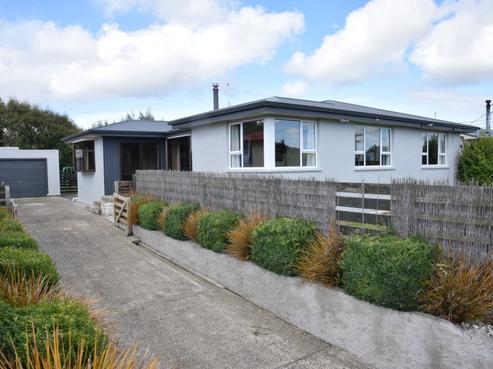 27 Cargill Street, Waikiwi