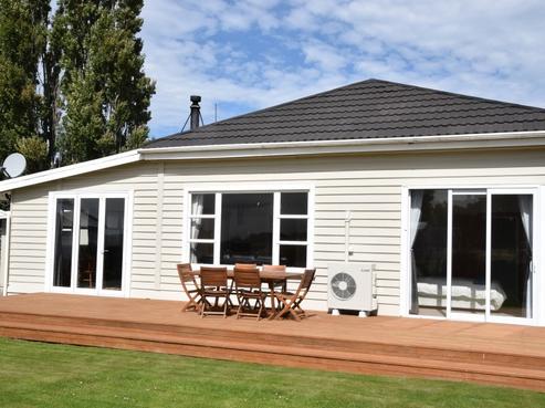 351 Island Edendale Road, Wyndham Surrounds