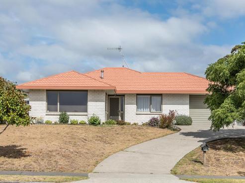 14 Murray Court, Paraparaumu Beach