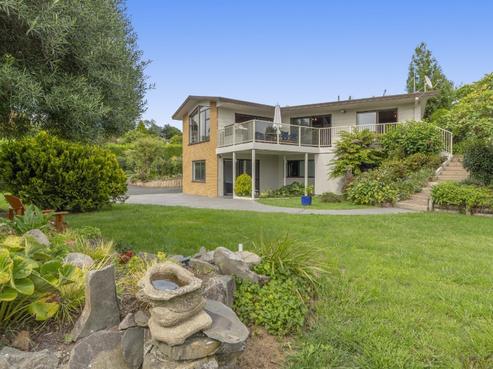4 Elliot Way, Te Puna