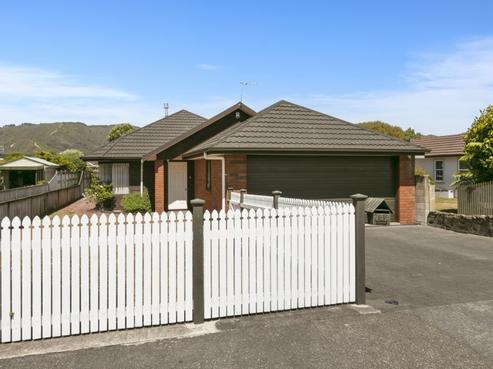 938 High Street, Avalon