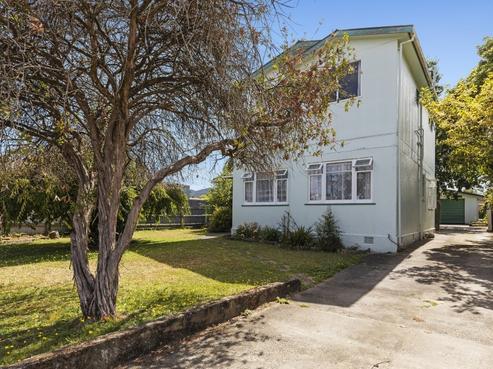 5 John Street, Trentham