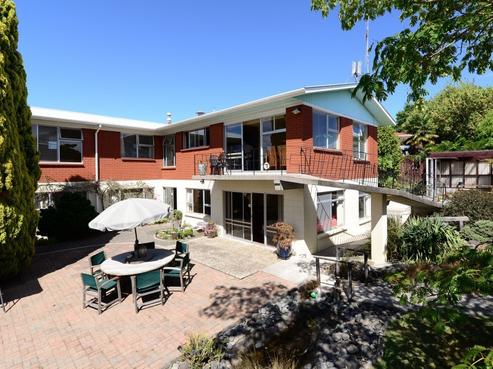 28 Morrow Avenue, Saint Andrews