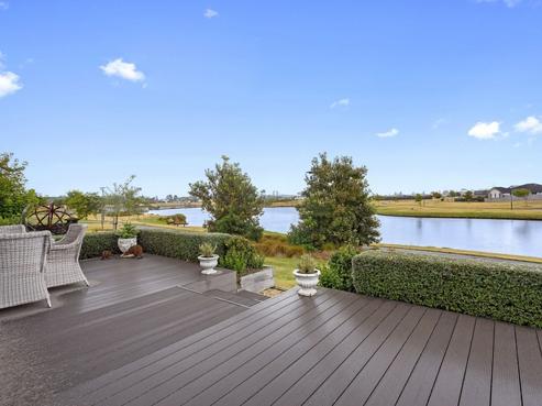 7 Kewai Court, Pegasus
