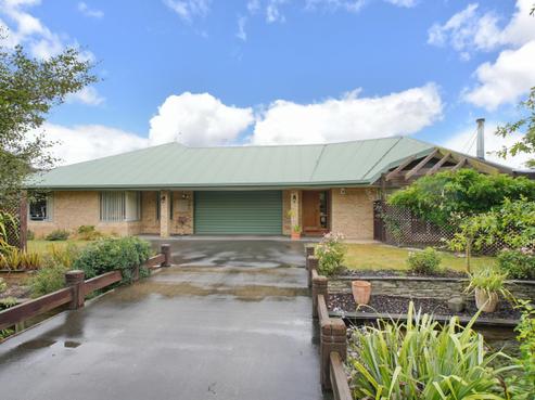13 Milesbrook Close, Rangiora