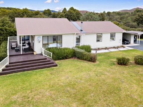 664 Kerikeri Inlet Road, Kerikeri