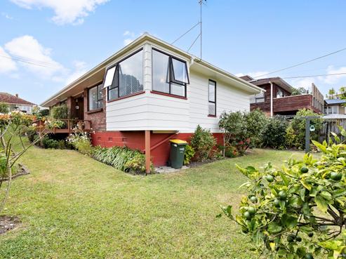 1/9 Opua Street, Belmont