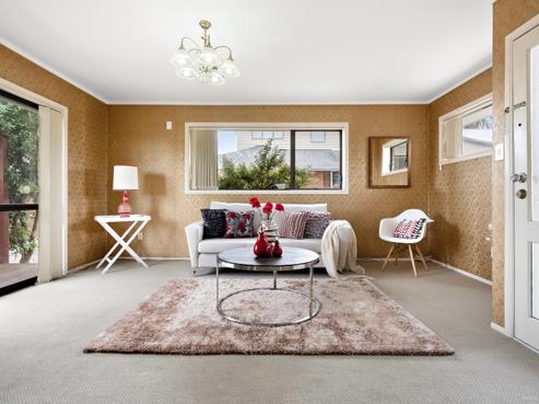 1/104 Carruth Road, Papatoetoe