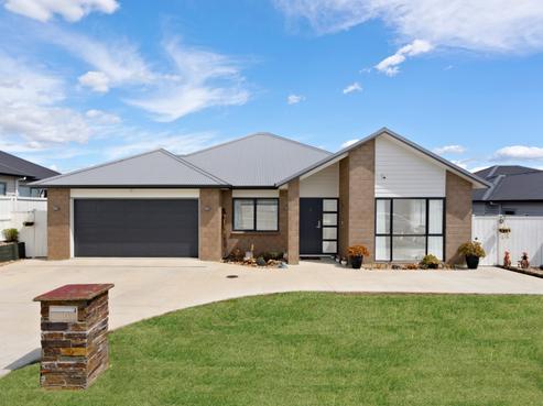 59 Seventh View Avenue, Beachlands