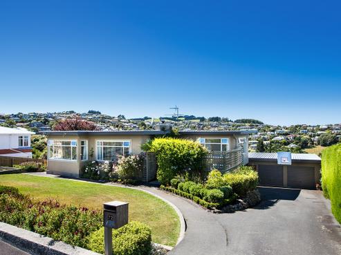 72 Archibald Street, Waverley