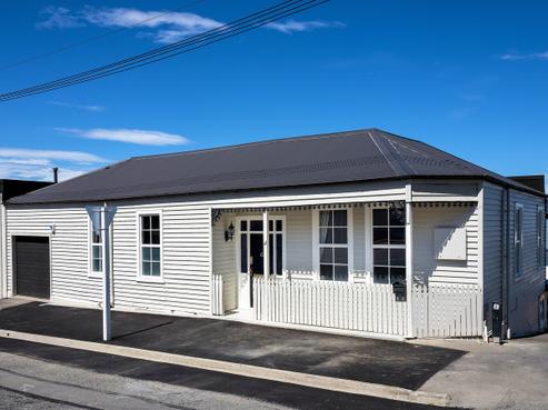 41 Winchester Street, Lyttelton