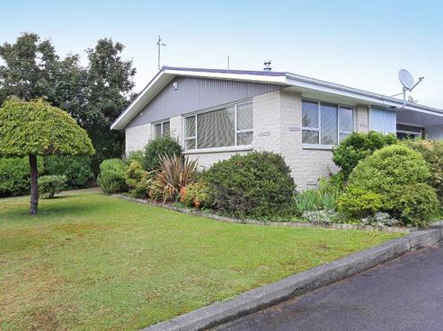 1/18 Crail Avenue, Flaxmere