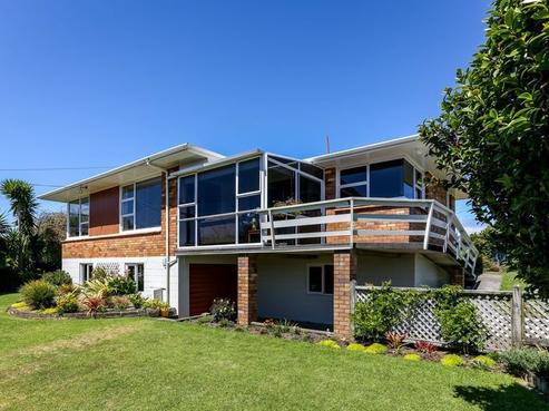 107 Govett Avenue, Frankleigh Park