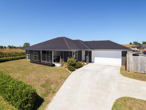 1 Patatee Terrace, Baverstock