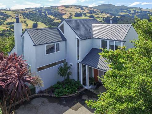 169 Signal Hill Road, Opoho