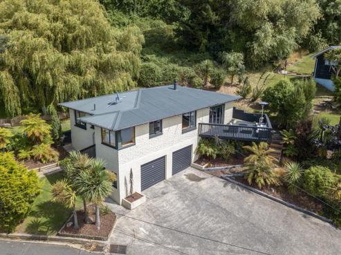 46 Norfolk Street, Saint Clair