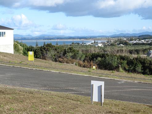 27 Bay Heights Drive, Karikari Peninsula
