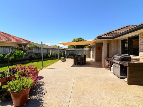 12 Kinder Place, Ngongotaha