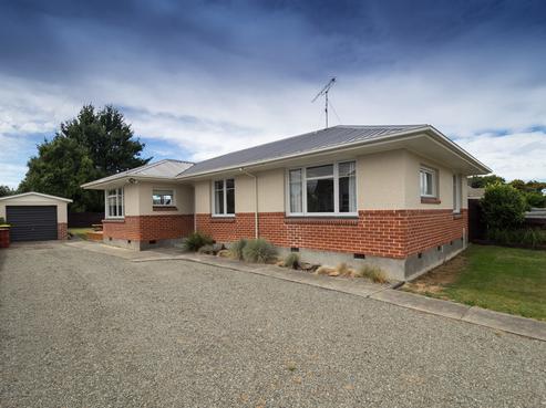 12 Tucker Street, Allenton