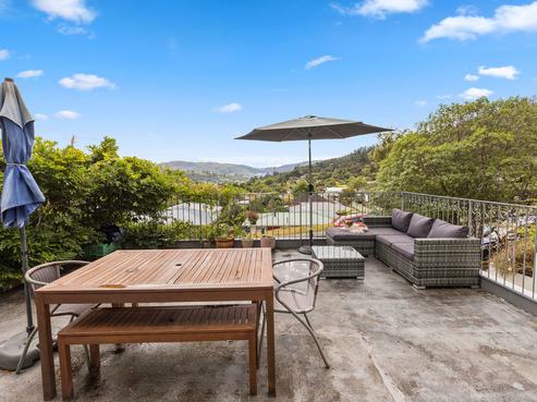 28 Dalton Grove, Stokes Valley