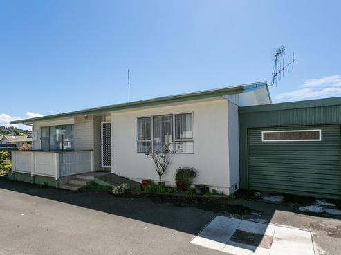 1/414 Gloucester Street, Taradale