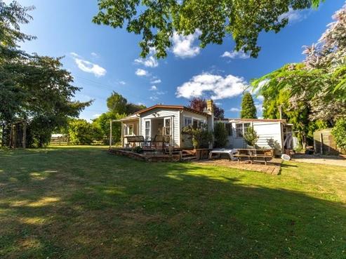17 Muir Road, Te Awamutu