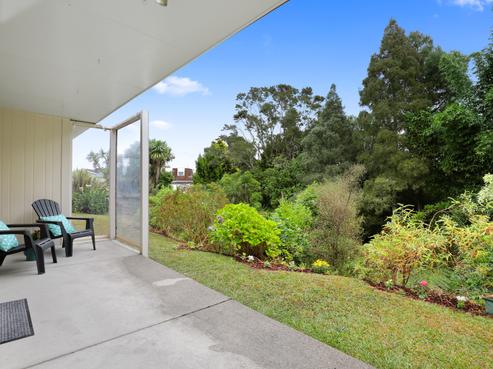 5 Bellwood Place, Chartwell