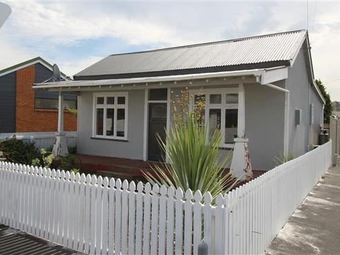 42 Bathgate Street, South Dunedin