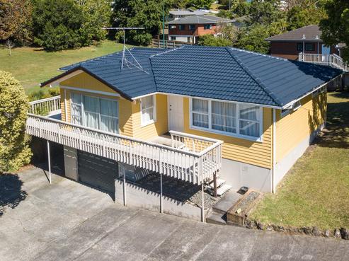 14 Heather Place, Sunnynook