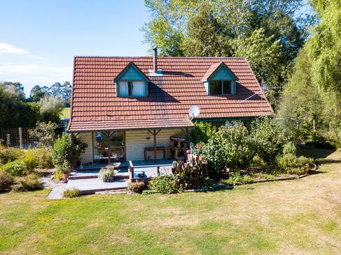 182 Scott Road, Winchester
