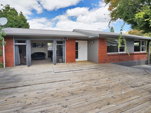 10 Pulham Crescent, Queenwood