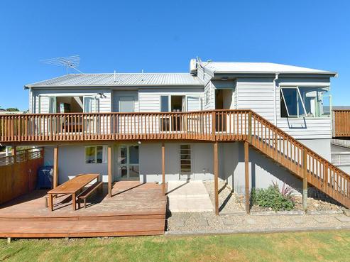 23 Rakino Avenue, Manly