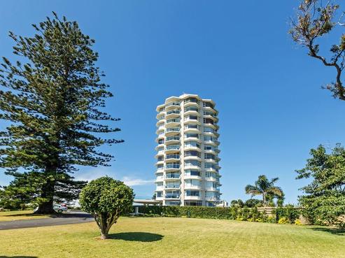 10/90 Kitchener Road, Milford