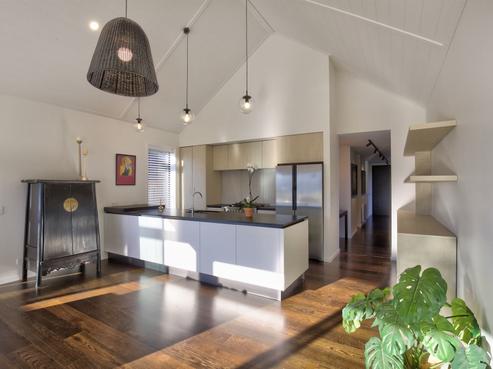 31 Double Cone Road, Jacks Point