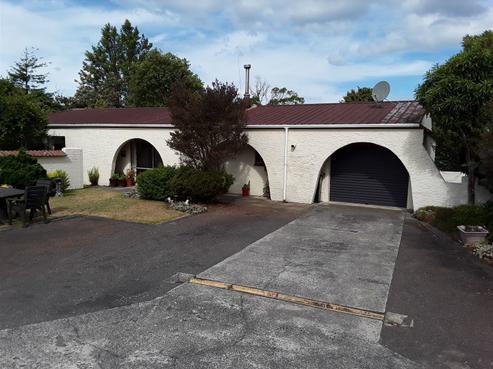 216A Chartwell Avenue, Whangamata