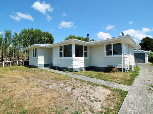 28 Tainui Street, Tokoroa
