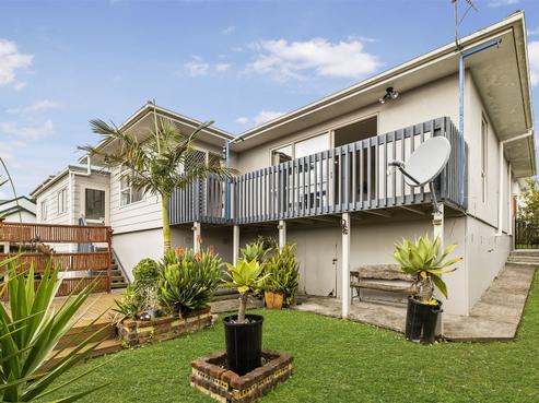 2/55 Sungrove Rise, Sunnyvale